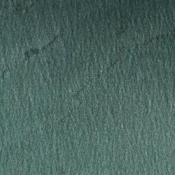 Satellite imagery of Pedra do Sombreiro, AO