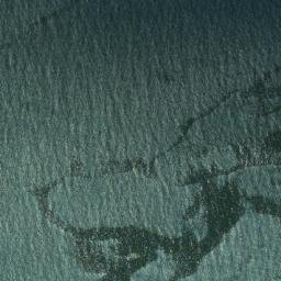 Satellite imagery of Pedra do Sombreiro, AO