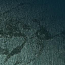 Satellite imagery of Pedra do Sombreiro, AO