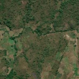 Satellite imagery of Pumangala, AO