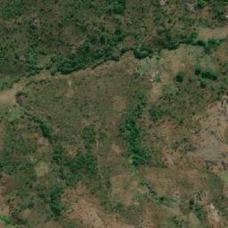 Satellite imagery of Pumangala, AO