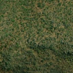 Satellite imagery of Embala, AO