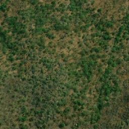 Satellite imagery of Embala, AO
