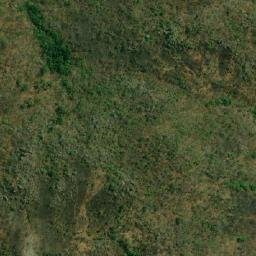 Satellite imagery of Njamba, AO
