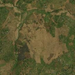 Satellite imagery of Ucongo, AO
