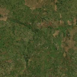 Satellite imagery of Ucongo, AO