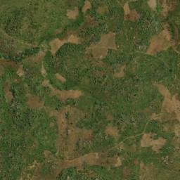 Satellite imagery of Ucongo, AO