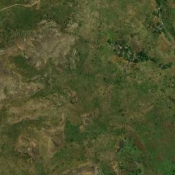 Satellite imagery of Dindila, AO