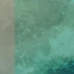 Satellite imagery of Ponta Quipolopolo, MZ