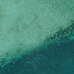 Satellite imagery of Ponta Quipolopolo, MZ