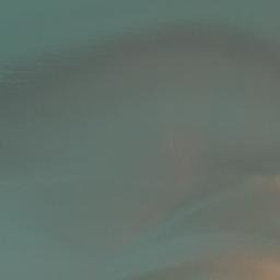 Satellite imagery of Cape Grose, AU