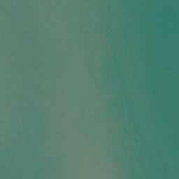 Satellite imagery of East Point, AU