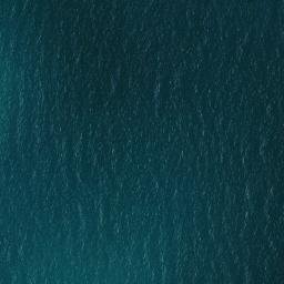 Satellite imagery of Binanangoi Point, AU