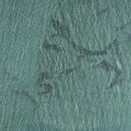 Satellite imagery of Ponta da Caruíta, AO
