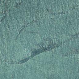 Satellite imagery of Ponta da Caruíta, AO