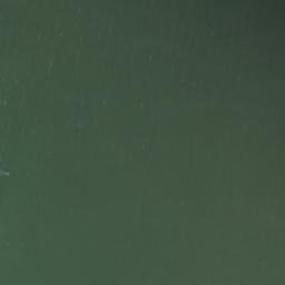 Satellite imagery of Sombreiro, AO