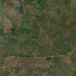 Satellite imagery of Pumangala, AO