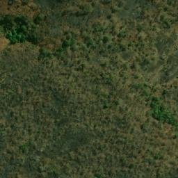 Satellite imagery of Embala, AO