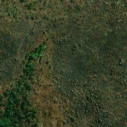Satellite imagery of Embala, AO