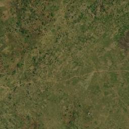 Satellite imagery of Ucongo, AO