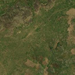 Satellite imagery of Ucongo, AO