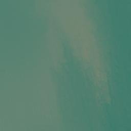 Satellite imagery of Burge Point, AU