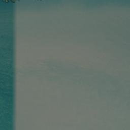 Satellite imagery of Oyster Rocks, AU
