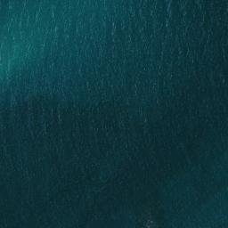 Satellite imagery of Binanangoi Point, AU