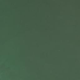 Satellite imagery of Sombreiro, AO