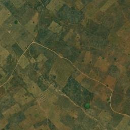 Satellite imagery of Camunda, AO