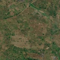 Satellite imagery of Pumangala, AO