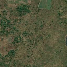 Satellite imagery of Pumangala, AO