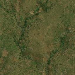 Satellite imagery of Ucongo, AO