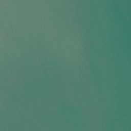 Satellite imagery of Burge Point, AU