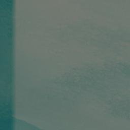 Satellite imagery of Oyster Rocks, AU