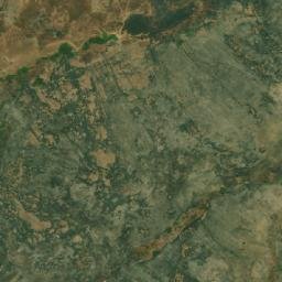 Satellite imagery of Vilia Ofela, AO