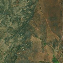 Satellite imagery of Vilia Ofela, AO