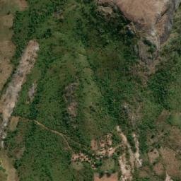 Satellite imagery of Vilia Ofela, AO