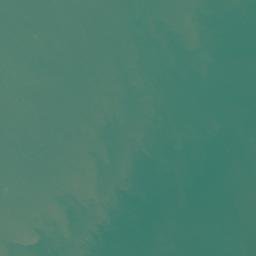 Satellite imagery of Burge Point, AU