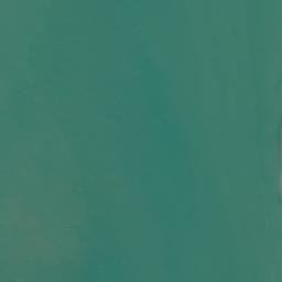 Satellite imagery of Burge Point, AU
