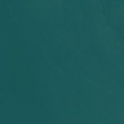 Satellite imagery of Oyster Rocks, AU