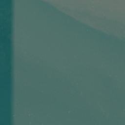 Satellite imagery of Oyster Rocks, AU
