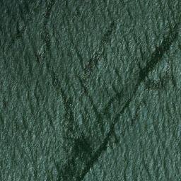 Satellite imagery of Ponta de São José, AO
