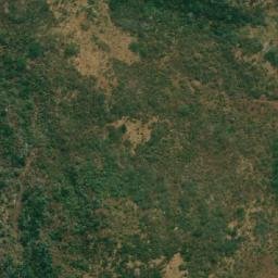 Satellite imagery of Humbi, AO