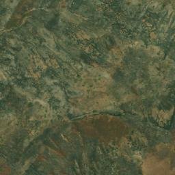Satellite imagery of Vilia Ofela, AO