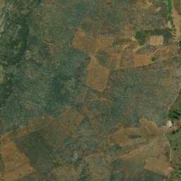 Satellite imagery of Vilia Ofela, AO