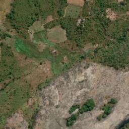 Satellite imagery of Vilia Ofela, AO