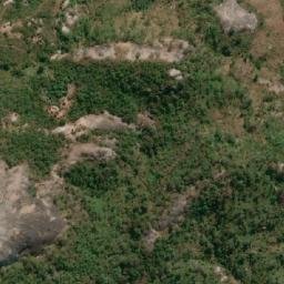 Satellite imagery of Acongo, AO