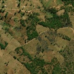 Satellite imagery of Ndjoia, AO