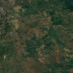 Satellite imagery of Humbi, AO